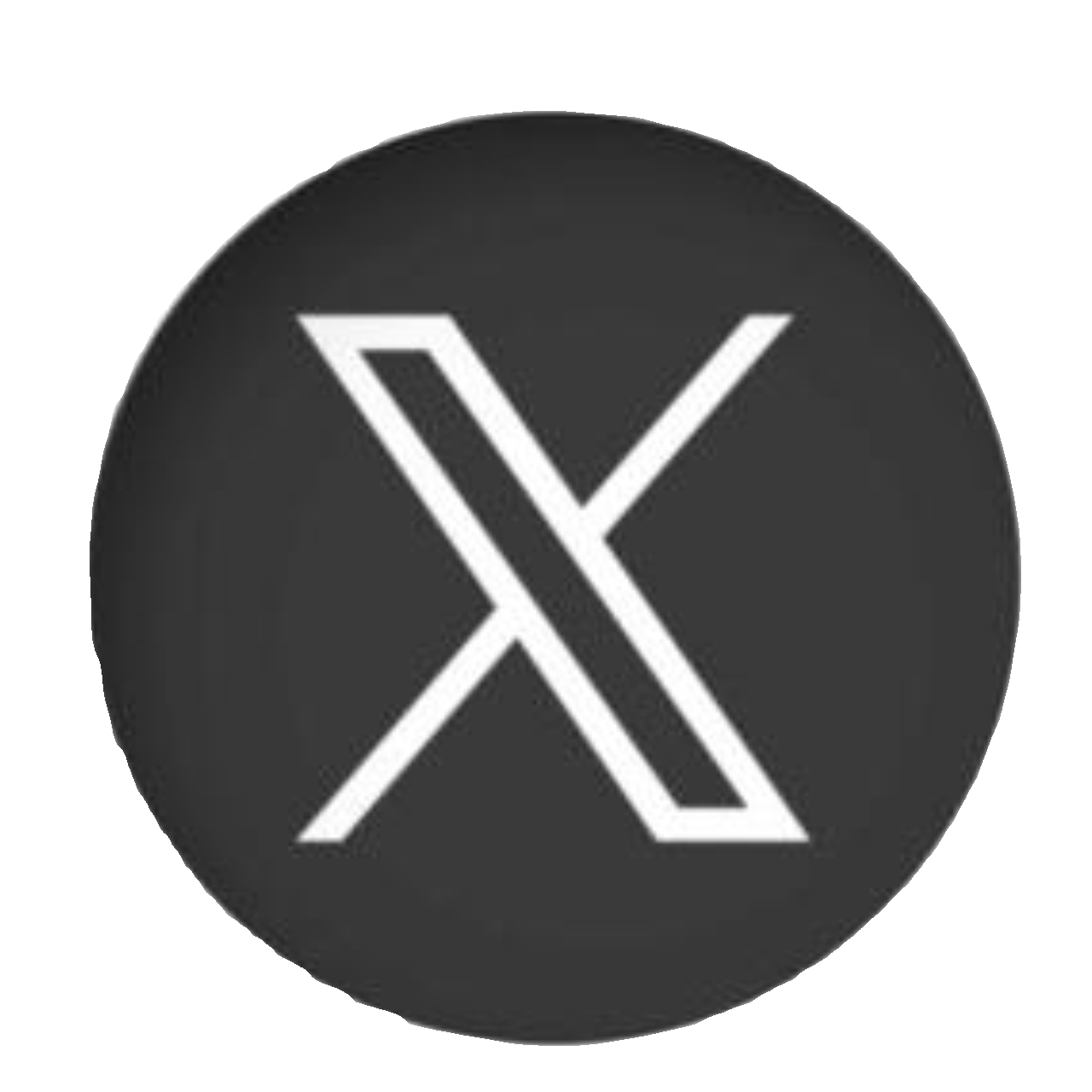 logo X