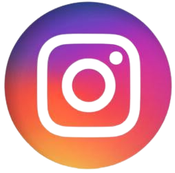 logo Instagram